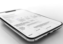 vivo更新系统怎么还原