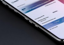 vivox6主题怎么改？教你轻松更换系统主题教程步骤。