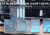 三星 s7 用手机怎么刷机？三星 s7 手机如何一键刷机教程？