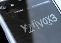 步步高vivox3手机怎么样？这款手机值得入手吗？