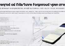 华为4x手机怎么升级固件？详细步骤与注意事项有哪些？