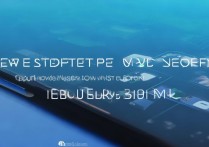 vivo魔秀桌面怎么设置？新手入门详细步骤教程