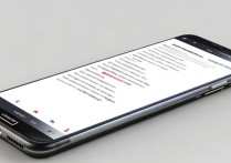 华为手机怎么双清格机