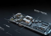 vivox7拆音量怎么装，vivox7音量键拆装教程