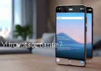 我的vivo 怎么截屏不了