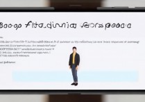 怎么改oppo账号？OPPO账号怎么更改手机号码