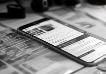 苹果4无法更新系统？教你旧版iOS升级方法！