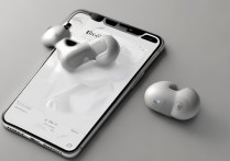 苹果手机蓝牙耳机连接听歌没声音怎么办？