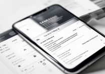 三星怎么分享音乐，三星手机如何快速分享音乐