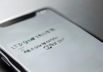 vivox9怎么打不了拼音？拼音输入法无法使用怎么办