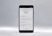 vivo手机数字解锁怎么设置？忘记密码怎么找回？