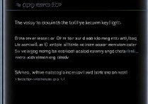 oppo 返回键灯怎么设置？oppo 手机导航键灯光如何开启与关闭？