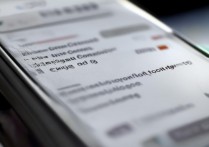 三星c5000怎么导入导出电话？电话号码导入导出方法详解