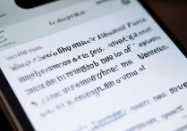 苹果6splus丢失了怎么定位，苹果手机丢失怎么查找定位