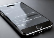 怎么查苹果5imei显示已激活，苹果5激活状态查询方法