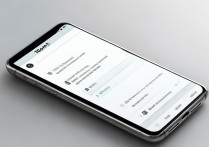 苹果电话圆点怎么设置方法，电话圆点功能怎么开