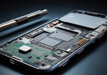 苹果手机怎么拆开主板