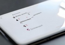 三星a8怎么重置系统，三星a8恢复出厂设置会怎么样