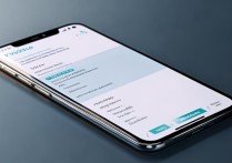 vivo怎么看处理器型号