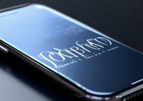 oppo手机如何给主题添加个性化签名？设置步骤是怎样的？