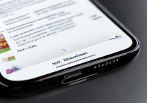 vivox7怎么在桌面建文件夹？系统不支持吗？