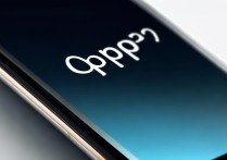 oppo手机可以换电池吗