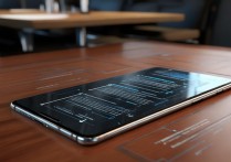 苹果刷机怎么强制开机密码