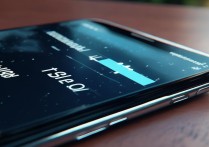 三星手机上网慢