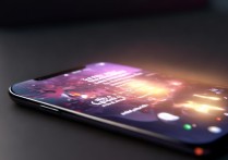 Xiaomi 12S玩游戏发热严重吗？实际体验如何？