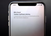 苹果6s屏幕暖屏怎么调