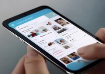 华为7i相册拼图怎么用