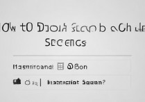 怎么删除苹果手机搜索页面设置？苹果手机搜索页怎么关闭