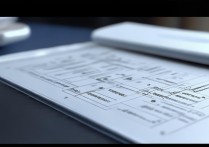 三星怎么解除KNOx