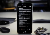 苹果6手机怎么刷机，苹果6刷机教程详细步骤