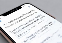 vivo怎么切换云服务账号，vivo云服务账号切换方法