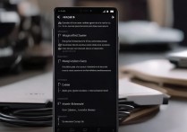 华为手机怎么连接电脑没反应？电脑连接不上华为手机怎么办