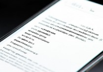 vivox9小屏幕功能怎么开启？详细步骤在这里