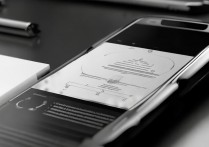 三星突然白屏怎么办，三星手机白屏故障原因及解决方法