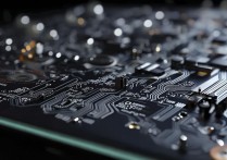 苹果主板怎么识别真假？看哪些细节能辨真伪？