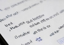 华为怎么取消更新？华为手机如何彻底关闭自动更新