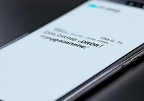 oppo手机怎么查正版？系统自带功能还是第三方工具？