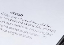 OPPO便签删了怎么恢复？手机里误删的便签还能找回来吗？