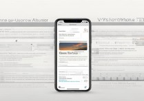 亲手机苹果七怎么使用方法？新手入门指南有哪些？