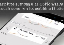 oppo换oppo怎么传资料