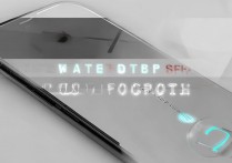 vivo y67手电筒怎么开？vivo y67手电筒开启方法