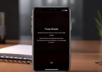 苹果xsmax手机id密码忘记怎么办