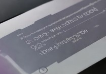 vivoiqoo相机怎么设置变焦？iqoo变焦功能在哪里打开