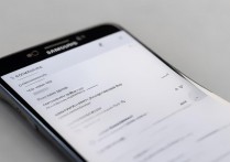 三星手机怎么调usb调试模式怎么办？三星USB调试模式在哪里打开