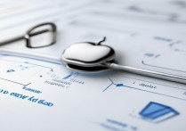 苹果密码钥匙怎么用？新手入门指南与常见问题解答