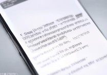 OPPO手机解锁密码太麻烦想取消？教你一招快速彻底删除密码设置方法